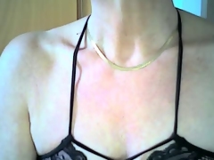 lingerie webcam