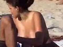 beach bitch